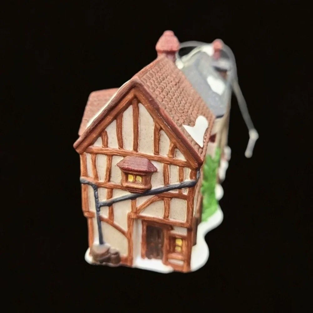 Department 56 department 56